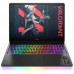 Laptop HP OMEN Clamshell Vibrance 25C1 AMD Ryzen AI 9 HX 375 16inch 2.5K 32GB DDR5 1TB NVIDIA GeForce RTX 5080 16GB W11H (C22MTEA#ABB)