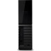 HDD WD My Book 22TB Black (WDBBGB0220HBK)