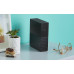 HDD WD My Book 22TB Black (WDBBGB0220HBK)