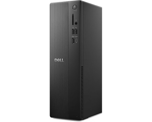 Laptop Dell Pro Slim Essential Ultra 5 225/16GB/1TB/UHD/Win11 Pro/No Kbd/3Y ProSupport NBD OnSite Warranty (BTO102_QVS1260_EMEA_nokb)