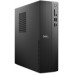 Laptop Dell Pro Slim Essential Ultra 5 225/16GB/1TB/UHD/Win11 Pro/No Kbd/3Y ProSupport NBD OnSite Warranty (BTO102_QVS1260_EMEA_nokb)