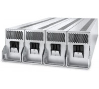 UPS APC Akcesorium do zasilaczy UPS (E3SBT4)