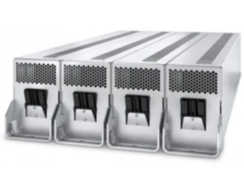 UPS APC Akcesorium do zasilaczy UPS (E3SBT4)