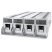 UPS APC Akcesorium do zasilaczy UPS (E3SBT4)
