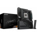 Gigabyte X870 AORUS STEALTH