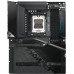 Gigabyte X870 AORUS STEALTH