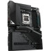 Gigabyte X870 AORUS STEALTH