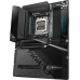Gigabyte X870 AORUS STEALTH