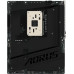 Gigabyte X870 AORUS STEALTH