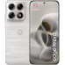 Motorola Edge 70 Pro 5G 12/512GB White  (PBC20090SE)