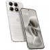 Motorola Edge 70 Pro 5G 12/512GB White  (PBC20090SE)