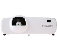 Ricoh PJ WUL5A40ST
