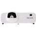 Ricoh PJ WUL5A40ST