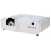 Ricoh PJ WUL5A40ST