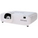 Ricoh PJ WUL5A40ST