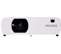 Ricoh PJ WUL5A50