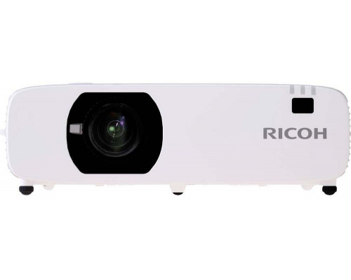 Ricoh PJ WUL5A50