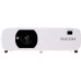 Ricoh PJ WUL5A50