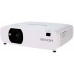 Ricoh PJ WUL5A50