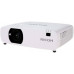 Ricoh PJ WUL5A50