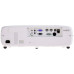 Ricoh PJ WUL5A50