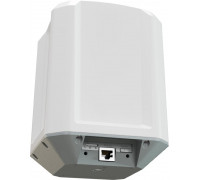 MikroTik LAMP 5G R16 (LAMPGM