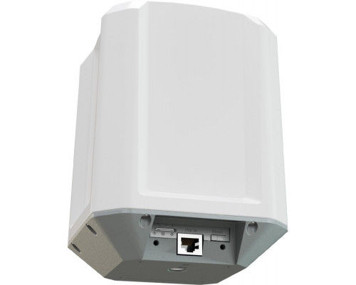 MikroTik LAMP 5G R16 (LAMPGM