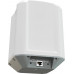 MikroTik LAMP 5G R16 (LAMPGM