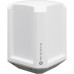 MikroTik LAMP 5G R16 (LAMPGM