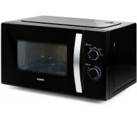 Up tomo 30L czarna (DO23001)
