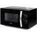 Up tomo 30L czarna (DO23001)