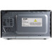 Up tomo 30L czarna (DO23001)
