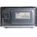 Up tomo 30L czarna (DO23001)