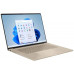 Laptop Asus Zenbook A16 OLED UX3607QA-SH039W / 16" / Snapdragon X1 26 100 / 16GB / 512GB / W11H (90NB18L1-M002M0)