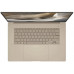 Laptop Asus Zenbook A16 OLED UX3607QA-SH039W / 16" / Snapdragon X1 26 100 / 16GB / 512GB / W11H (90NB18L1-M002M0)