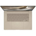 Laptop Asus Zenbook A16 OLED UX3607QA-SH039W / 16" / Snapdragon X1 26 100 / 16GB / 512GB / W11H (90NB18L1-M002M0)