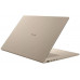 Laptop Asus Zenbook A16 OLED UX3607QA-SH039W / 16" / Snapdragon X1 26 100 / 16GB / 512GB / W11H (90NB18L1-M002M0)