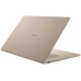 Laptop Asus Zenbook A16 OLED UX3607QA-SH039W / 16" / Snapdragon X1 26 100 / 16GB / 512GB / W11H (90NB18L1-M002M0)
