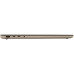 Laptop Asus Zenbook A16 OLED UX3607QA-SH039W / 16" / Snapdragon X1 26 100 / 16GB / 512GB / W11H (90NB18L1-M002M0)