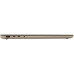 Laptop Asus Zenbook A16 OLED UX3607QA-SH039W / 16" / Snapdragon X1 26 100 / 16GB / 512GB / W11H (90NB18L1-M002M0)