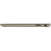 Laptop Asus Zenbook A16 OLED UX3607QA-SH039W / 16" / Snapdragon X1 26 100 / 16GB / 512GB / W11H (90NB18L1-M002M0)
