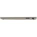 Laptop Asus Zenbook A16 OLED UX3607QA-SH039W / 16" / Snapdragon X1 26 100 / 16GB / 512GB / W11H (90NB18L1-M002M0)