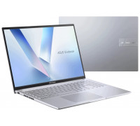 Laptop Asus VivoBook 16 X1605VA-MB2796W / 16" / Core 9 270H / 16GB / 512GB / W11H (90NB13W2-M00TE0)