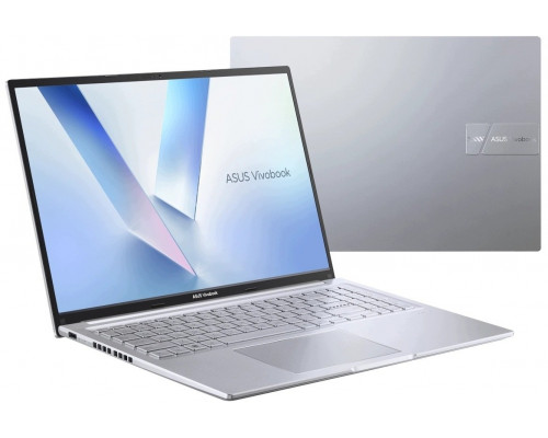 Laptop Asus VivoBook 16 X1605VA-MB2796W / 16" / Core 9 270H / 16GB / 512GB / W11H (90NB13W2-M00TE0)