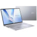 Laptop Asus VivoBook 16 X1605VA-MB2796W / 16" / Core 9 270H / 16GB / 512GB / W11H (90NB13W2-M00TE0)