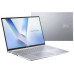 Laptop Asus VivoBook 16 X1605VA-MB2796W / 16" / Core 9 270H / 16GB / 512GB / W11H (90NB13W2-M00TE0)