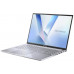 Laptop Asus VivoBook 16 X1605VA-MB2796W / 16" / Core 9 270H / 16GB / 512GB / W11H (90NB13W2-M00TE0)