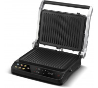 Transa Electronics DualPlate Pro 2200W (TE-49)