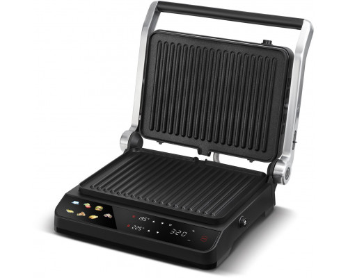 Transa Electronics DualPlate Pro 2200W (TE-49)