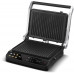 Transa Electronics DualPlate Pro 2200W (TE-49)